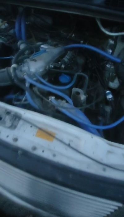 Телевизор в хорошем состоянии