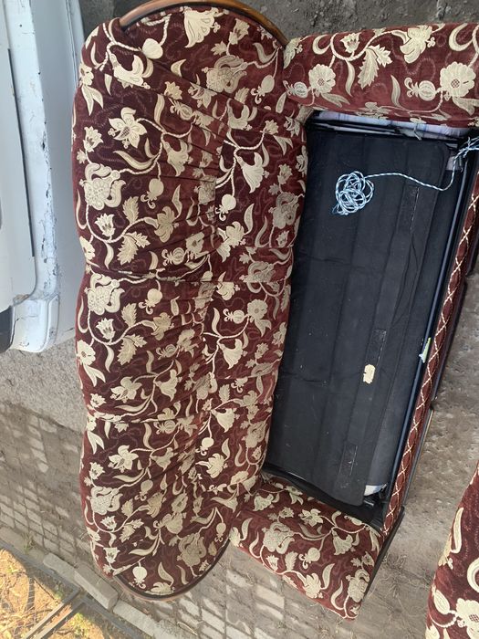 Мебель для гостиной