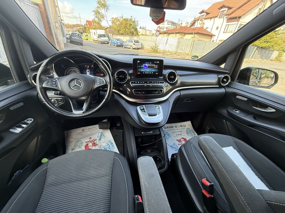 transport persoane intern si international, transferuri aeroport