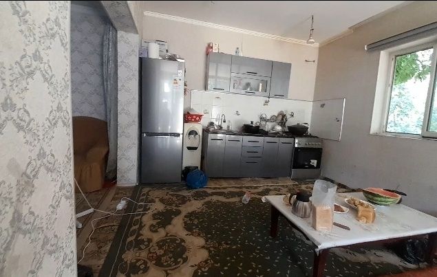 2 Сотих 5 хонали Участка ТТЗ Диадора Мирзо Улугбекский р-н