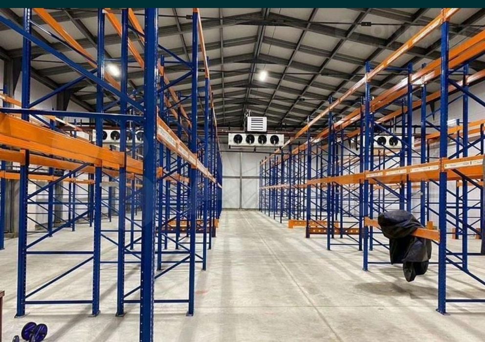 Rafturi metalice734x2