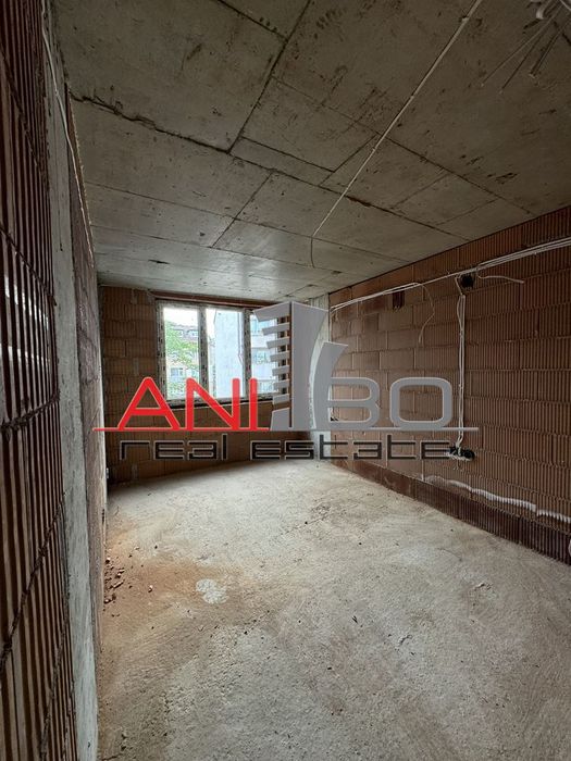 Продава се Двустаен апартамент в София, Сердика - 77 кв.м за 2194 €/кв.м - Снимка #5