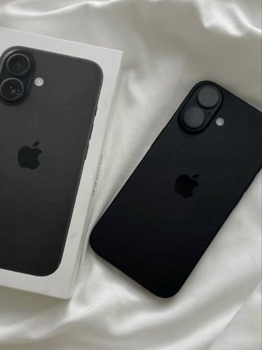 Айфон 16 обмен бар 15 про,и про мах