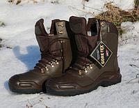 Тактически кубинки с Goretex+Подарък- Тактически колан!