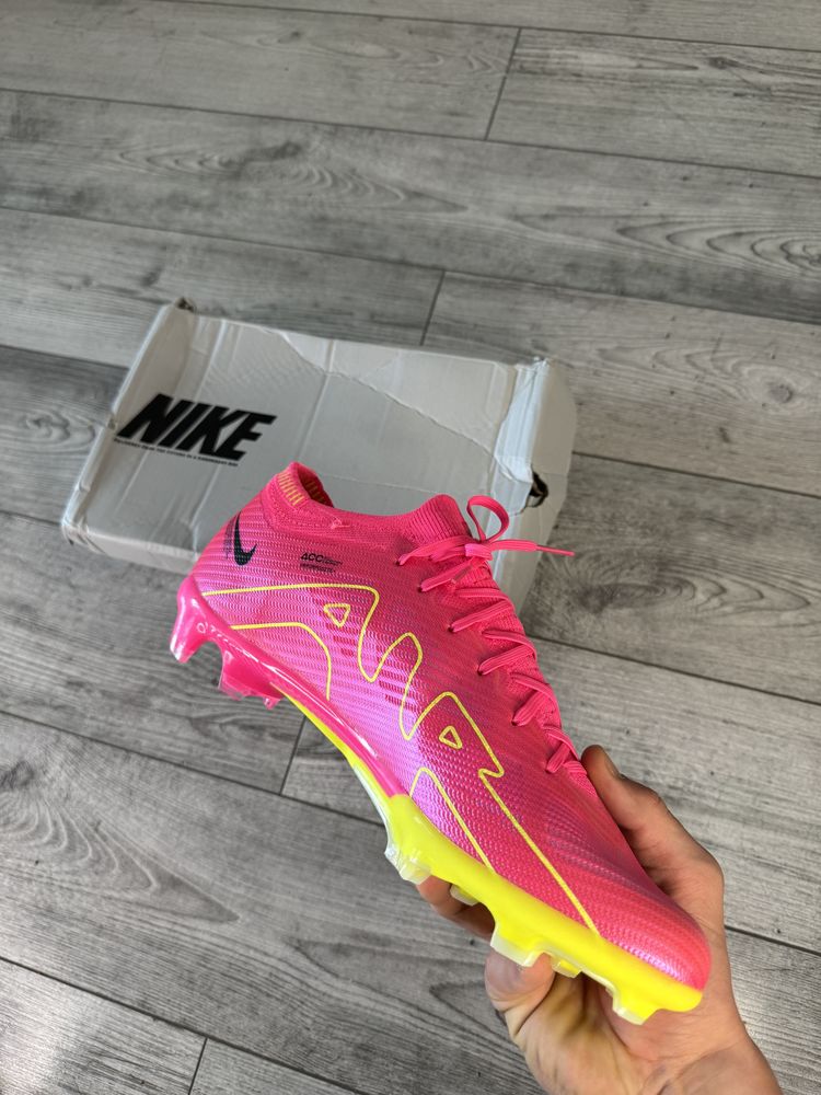 IN STOC | Ghete fotbal Nike Superfly 7 Elite