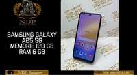 NDP Amanet NON-STOP Calea Vitan Nr.121 Samsung Galaxy A25 (19737)