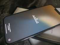 IPhone 13 pro max impecabil