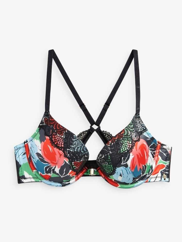 Сутиен Ted Baker 32C / 70C