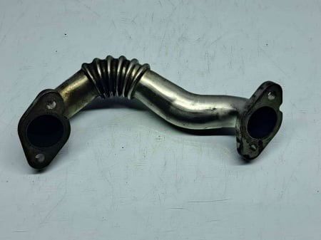 Conducta gaze 03L131521Q, Vw Passat (3C) 1.6tdi, CAYC