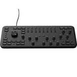 Loupedeck+ Consola Editare