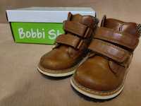 Vand ghete copii Bobbi Shoes