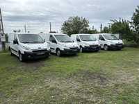 Toyota Proace TVA Deductibil ! Posibilitate Leasing !