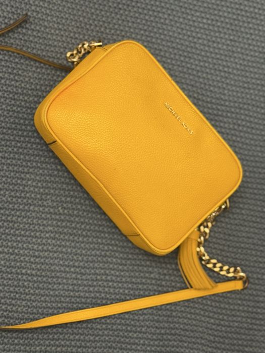 Сумка Michael Kors оригинал