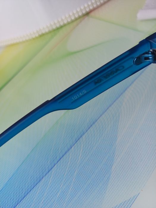 Ochelari soare unisex / produs nou