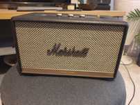 Marshall Acton 2