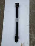 Cardan mic, cutie transfer bmw f15,f 16