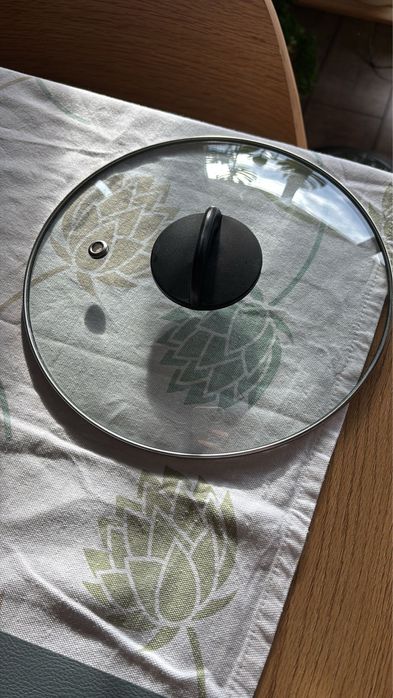 Aparat de gătit multifuncțional Tefal Classic 2 RK103811, 600W