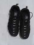 Sneakers AIR Vapormax Plusa Negru