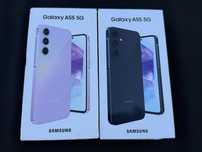 Samsung Galaxy A55 5G