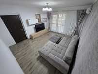 Închiriez Apartament 2 camere, Cristalului - Bragadiru