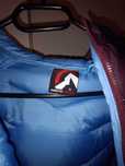 Northfinder Softshell