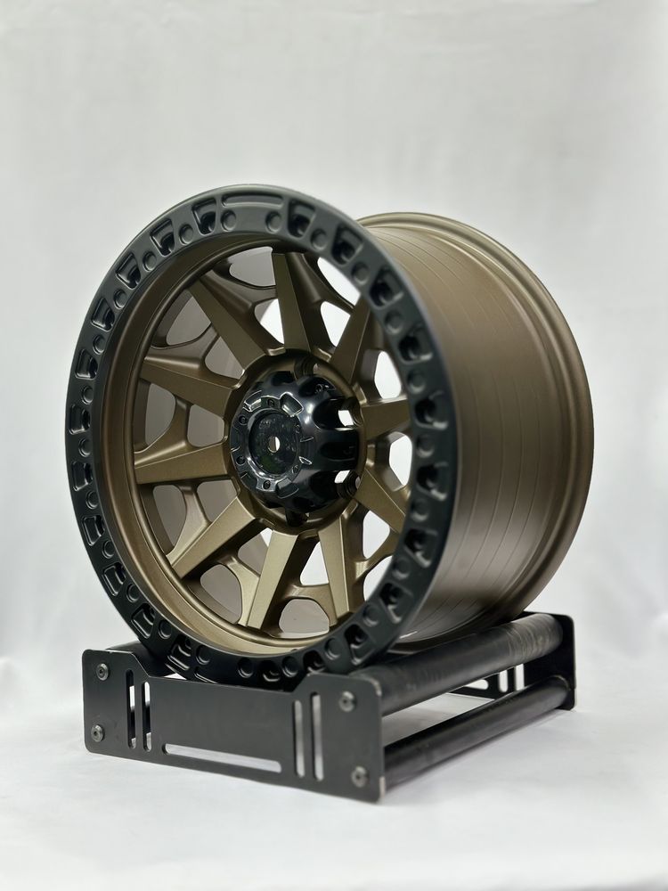 Продоется комплект дисков r15 5x139,7