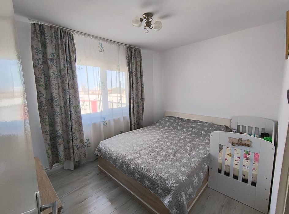 Apartament 3 camere decomandat Proprietar