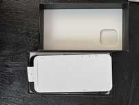 Iphone 13 PRO MAX 126GB