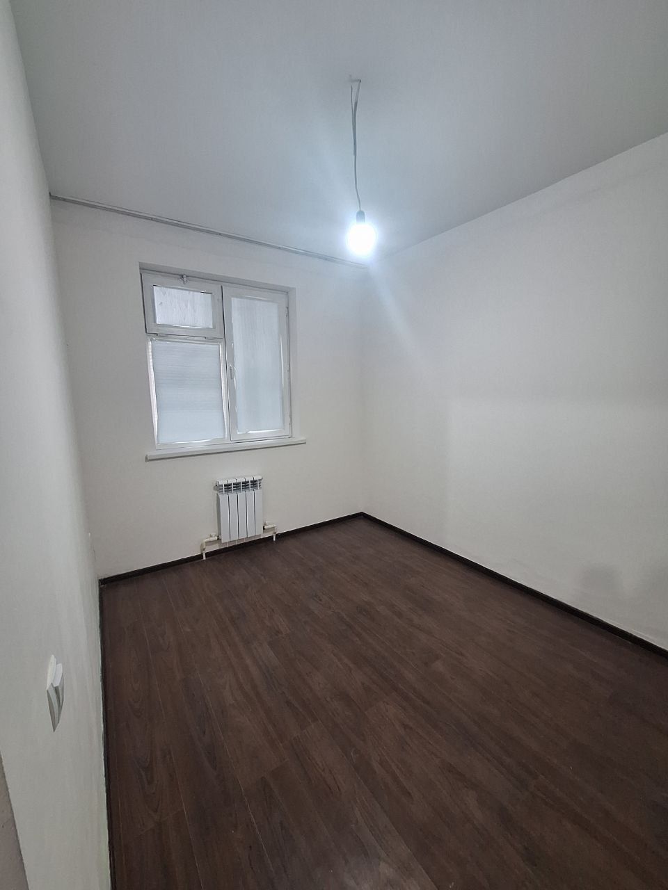 Квартира в аренду Мирзо Улугбекский район