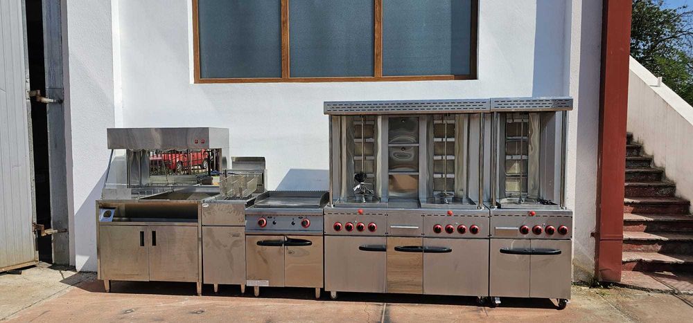 REDUCERE Gratar gaz roca vulcanica dulap linia700 Transport Gratuit