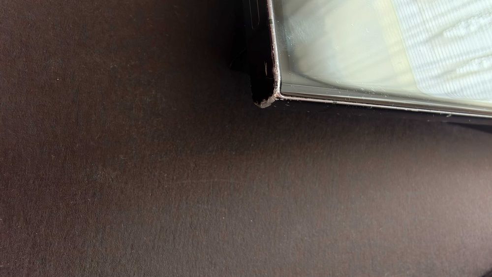 S23 Ultra 5121GB Phantom Bkack