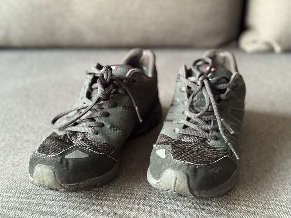 Viking зимни обувки 37 номер