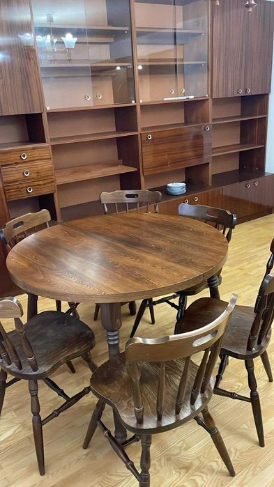 Продава се Тристаен апартамент в Варна, Победа - 95 кв.м за 2158 €/кв.м - Снимка #9