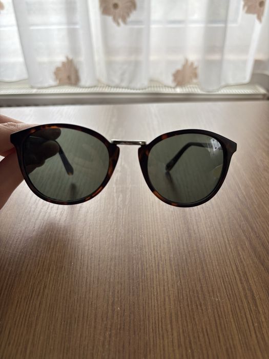 Vand ochelari de soare barbati Fossil