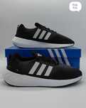 Adidas Swift Run 22