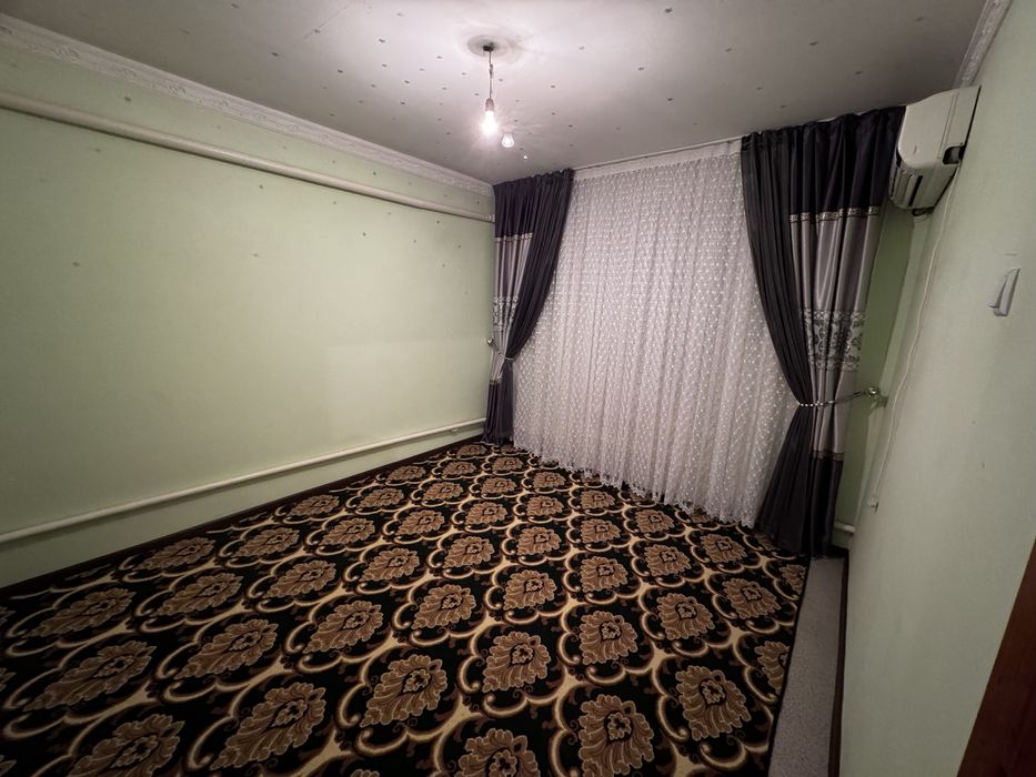 Квартира сатылады