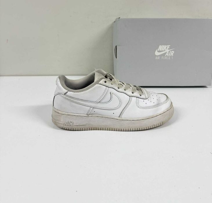 Nike Air Force 1 Low