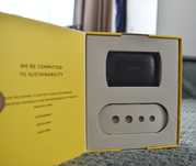Casti Wireless Dreapta Defecta