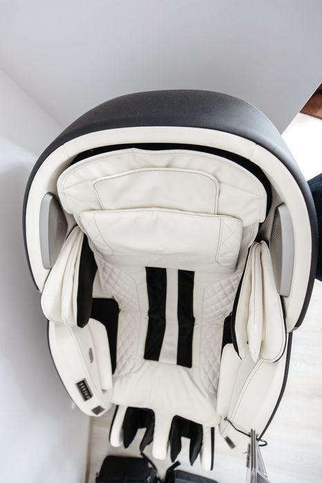 Scaun masaj Komoder Adriatica 2024