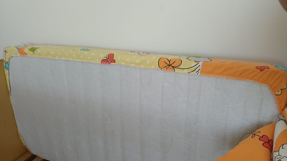 Vand  patut din lemn