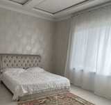 Kravat bez matras