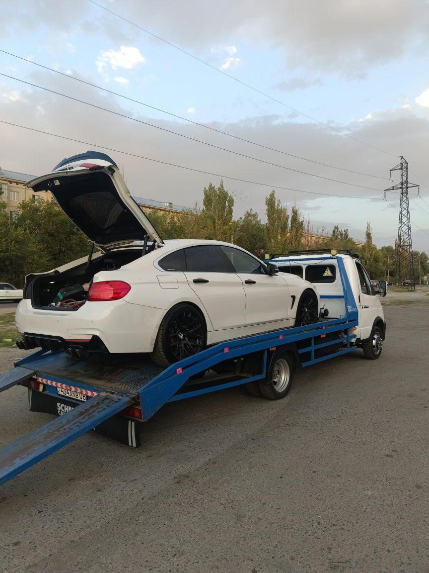Эвакуатор. Услуги эвакуатора.
