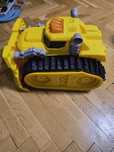 Детска играчка  булдозер dozer extreme power