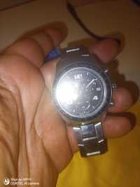 Ceas Tissot original