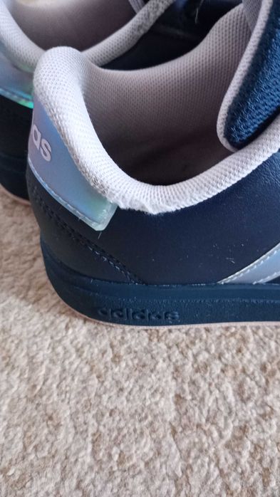 Детски обувки Adidas