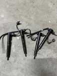 Injectoare Mercedes E, C, Sprinter, CLS, Vito 2.2cdi cod A6510704987