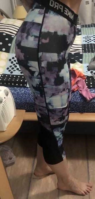 оригинален клин Nike