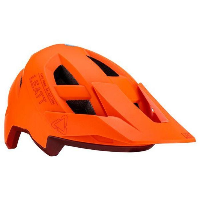 Cască ciclism Leatt MTB AllMtn 2.0 V23.