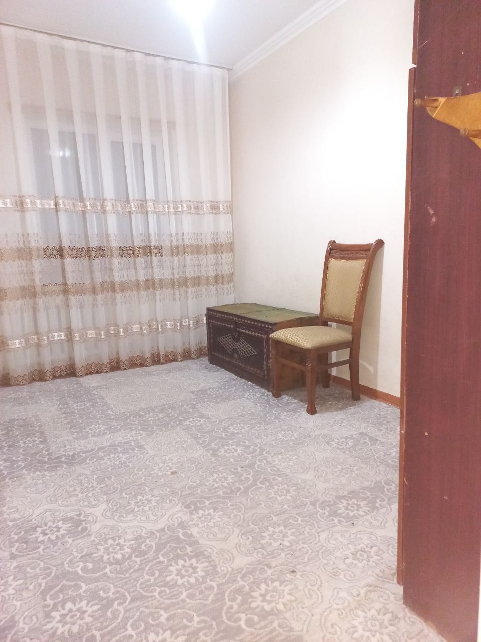 4 xonali Tansiqboyev 2 11 dom