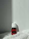 Ulei Di-gize 5 ml